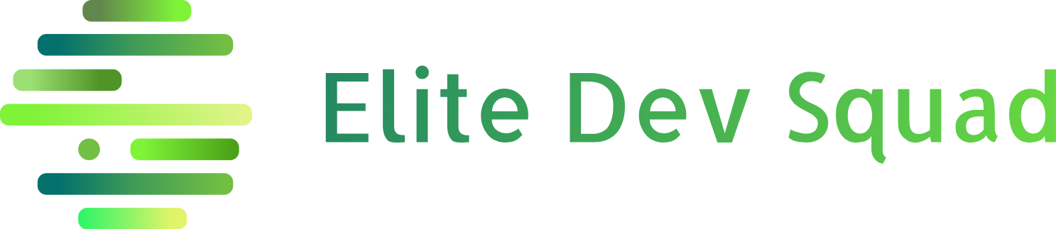 default-logo