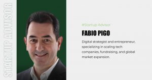 Fabio Pigo