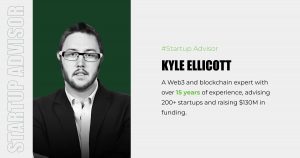 Kyle Ellicottt