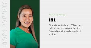 Lei L.