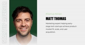 Math Thomas