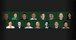 Startup Advisors