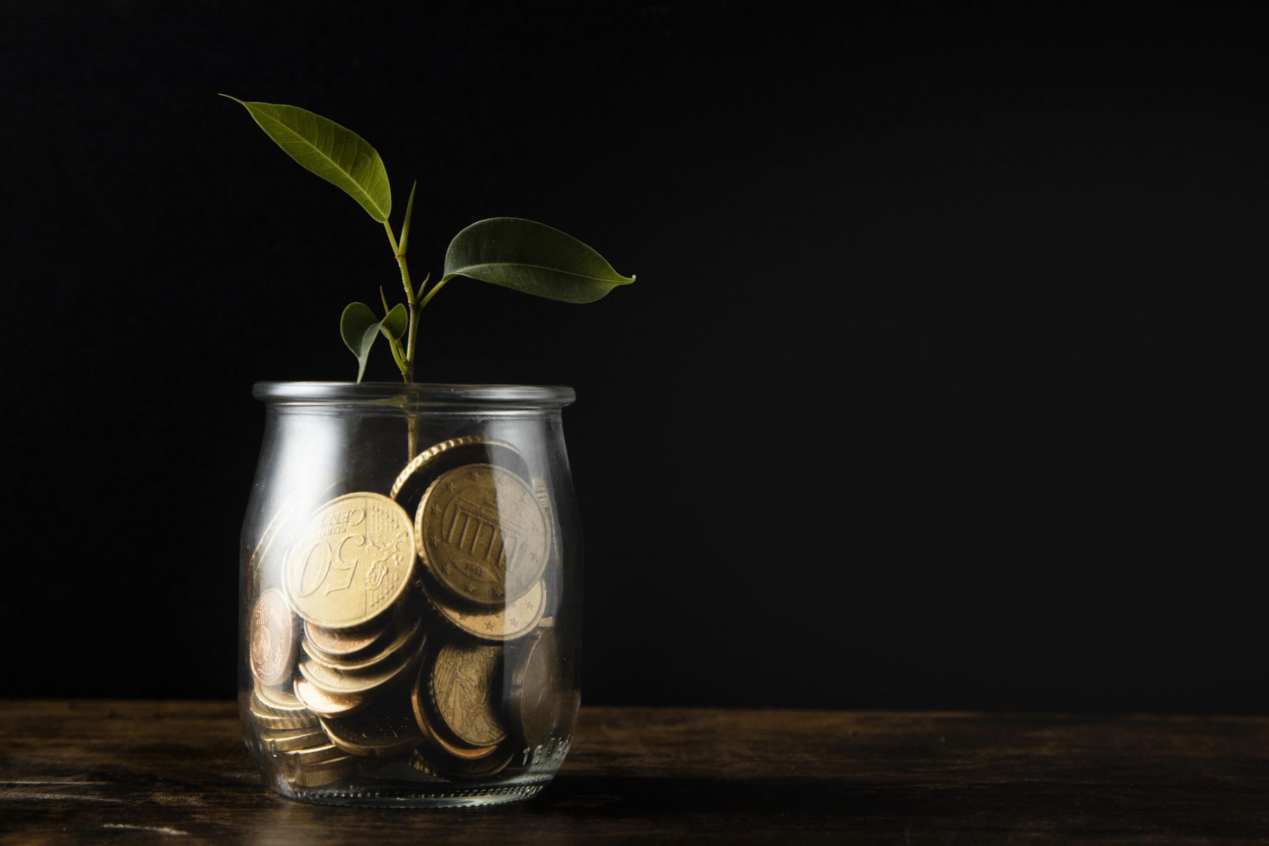 Startup Funding